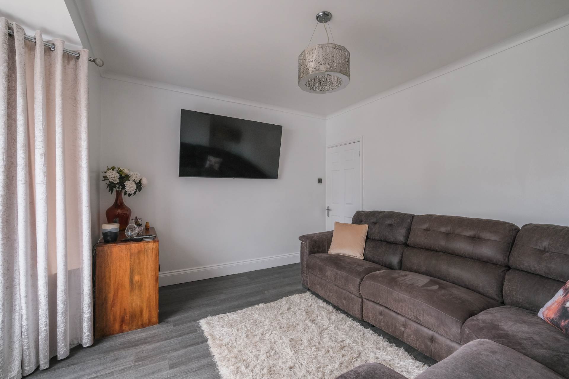 William Street, Huddersfield, Image 10