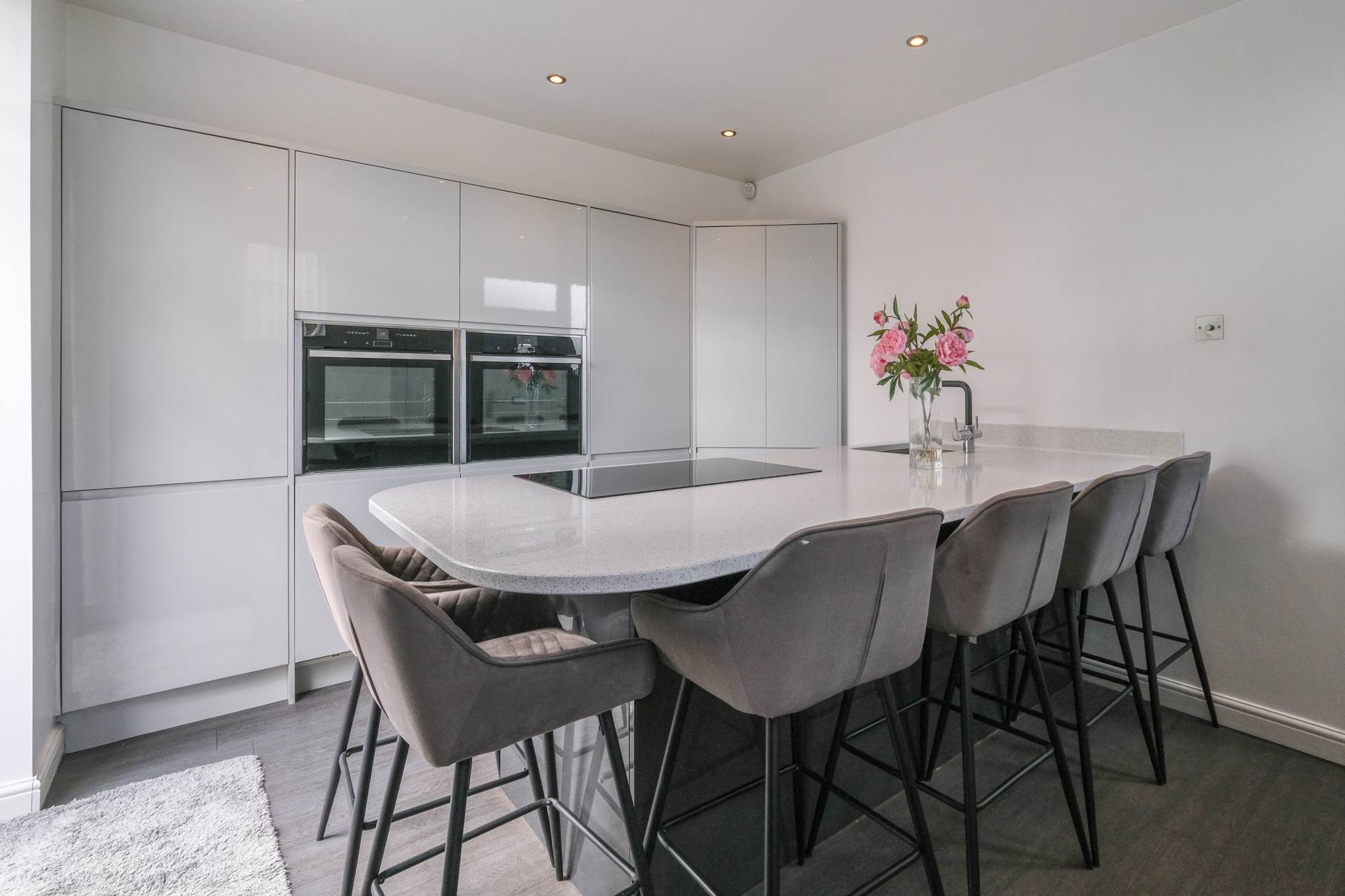 William Street, Huddersfield, Image 11