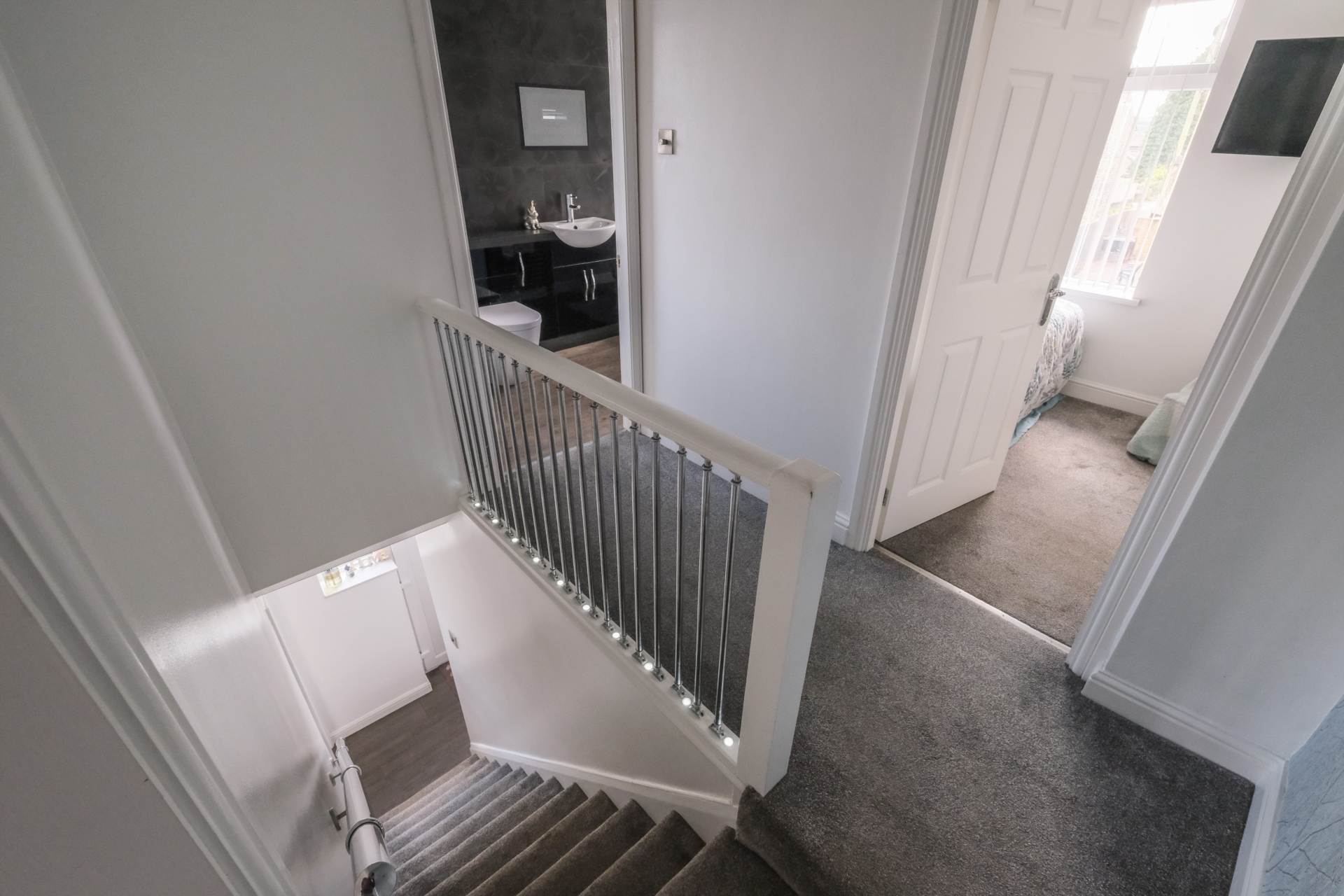 William Street, Huddersfield, Image 12