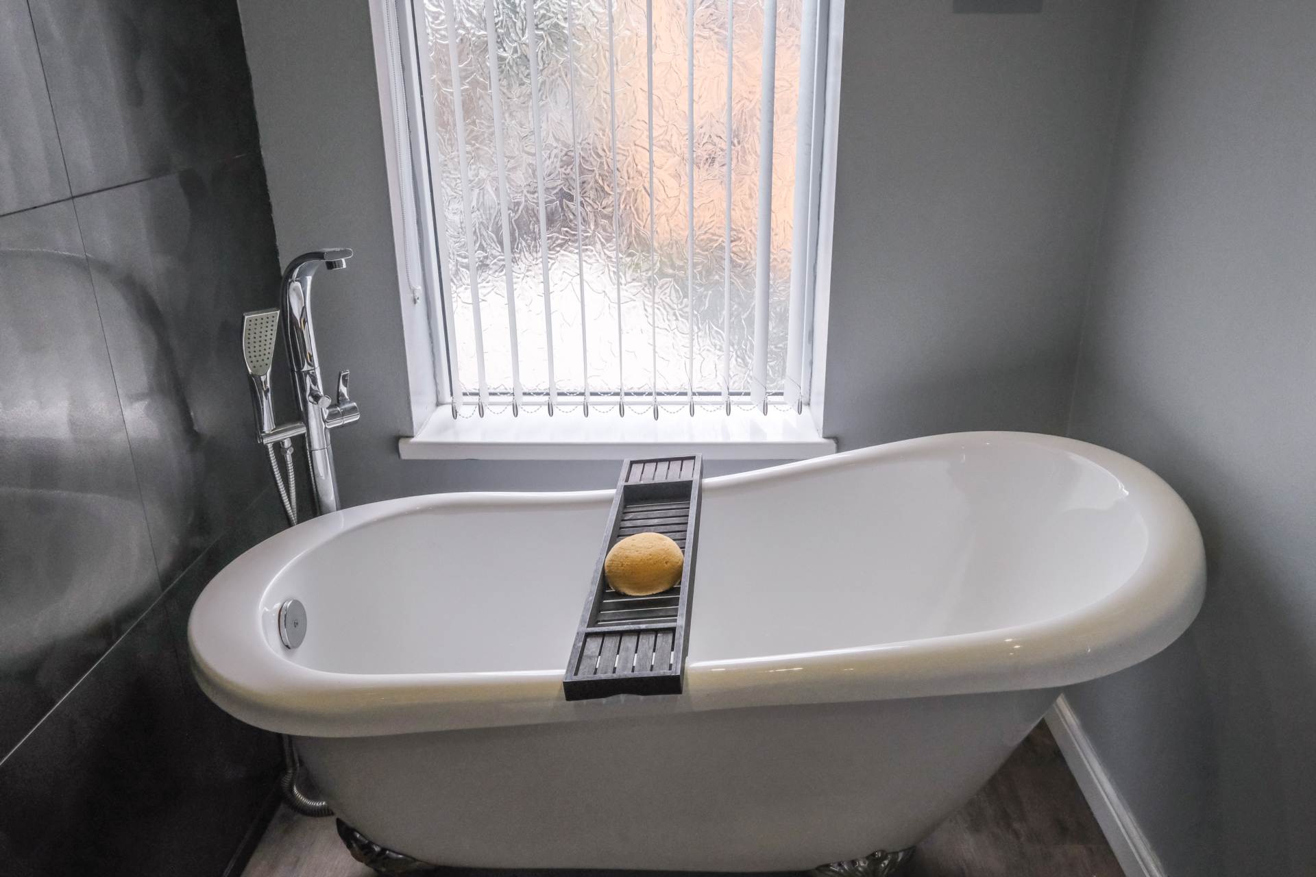 William Street, Huddersfield, Image 13