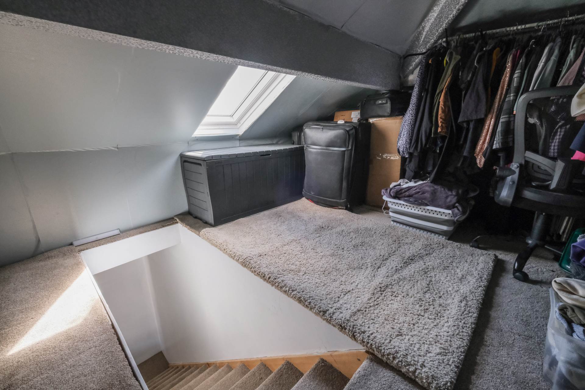 William Street, Huddersfield, Image 14