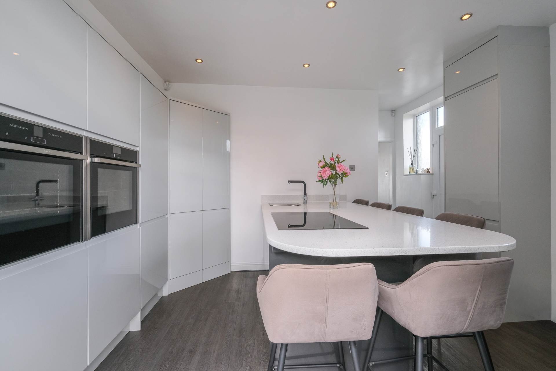 William Street, Huddersfield, Image 15