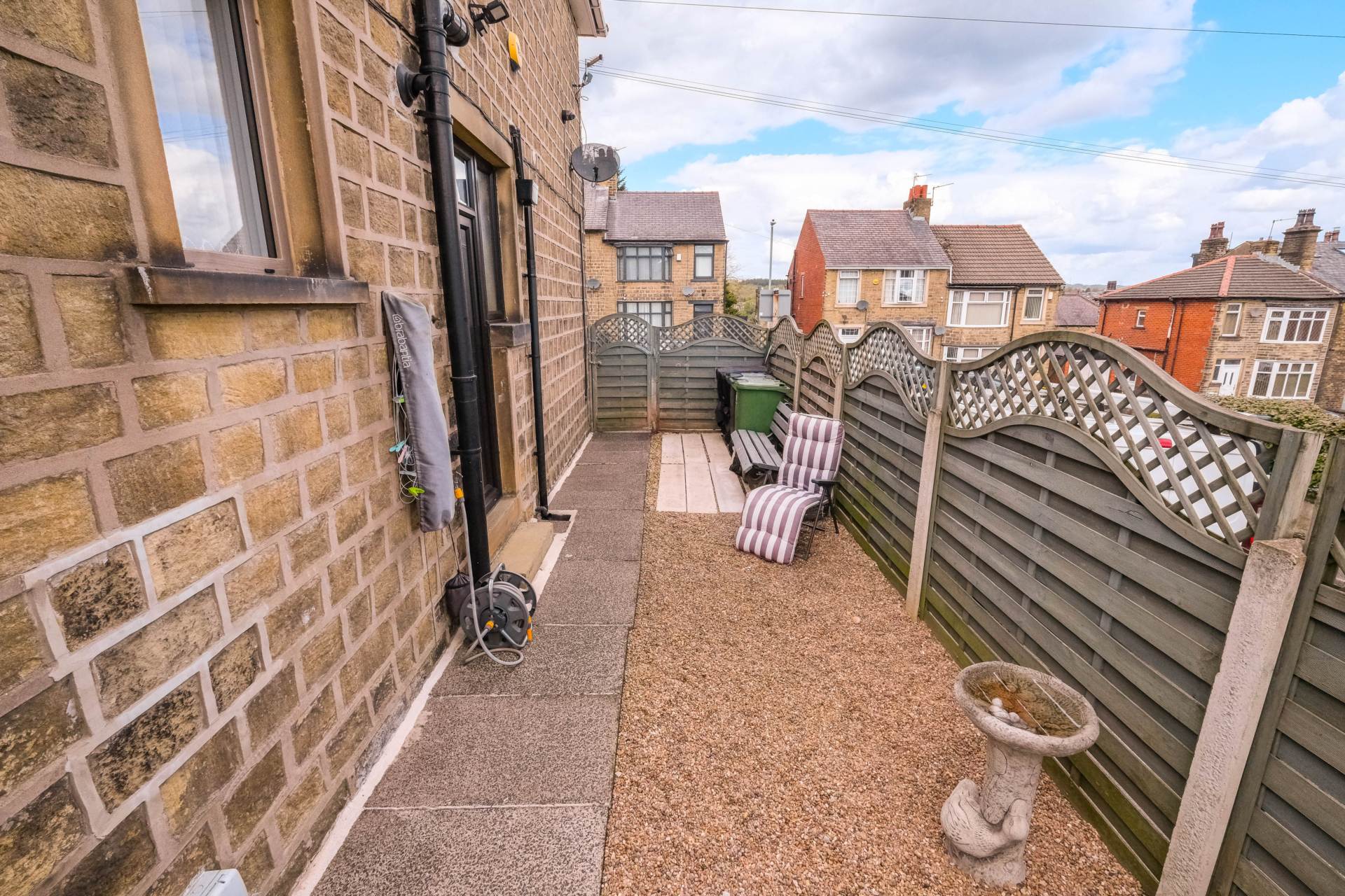 William Street, Huddersfield, Image 16