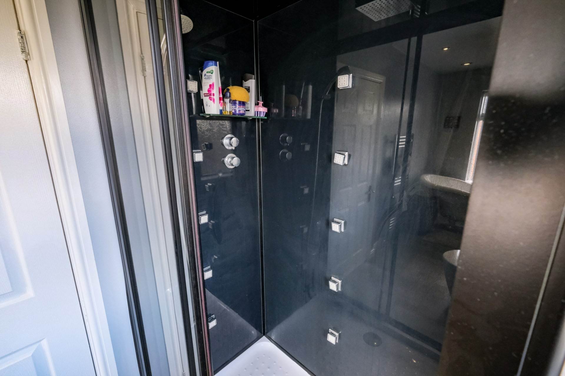 William Street, Huddersfield, Image 17