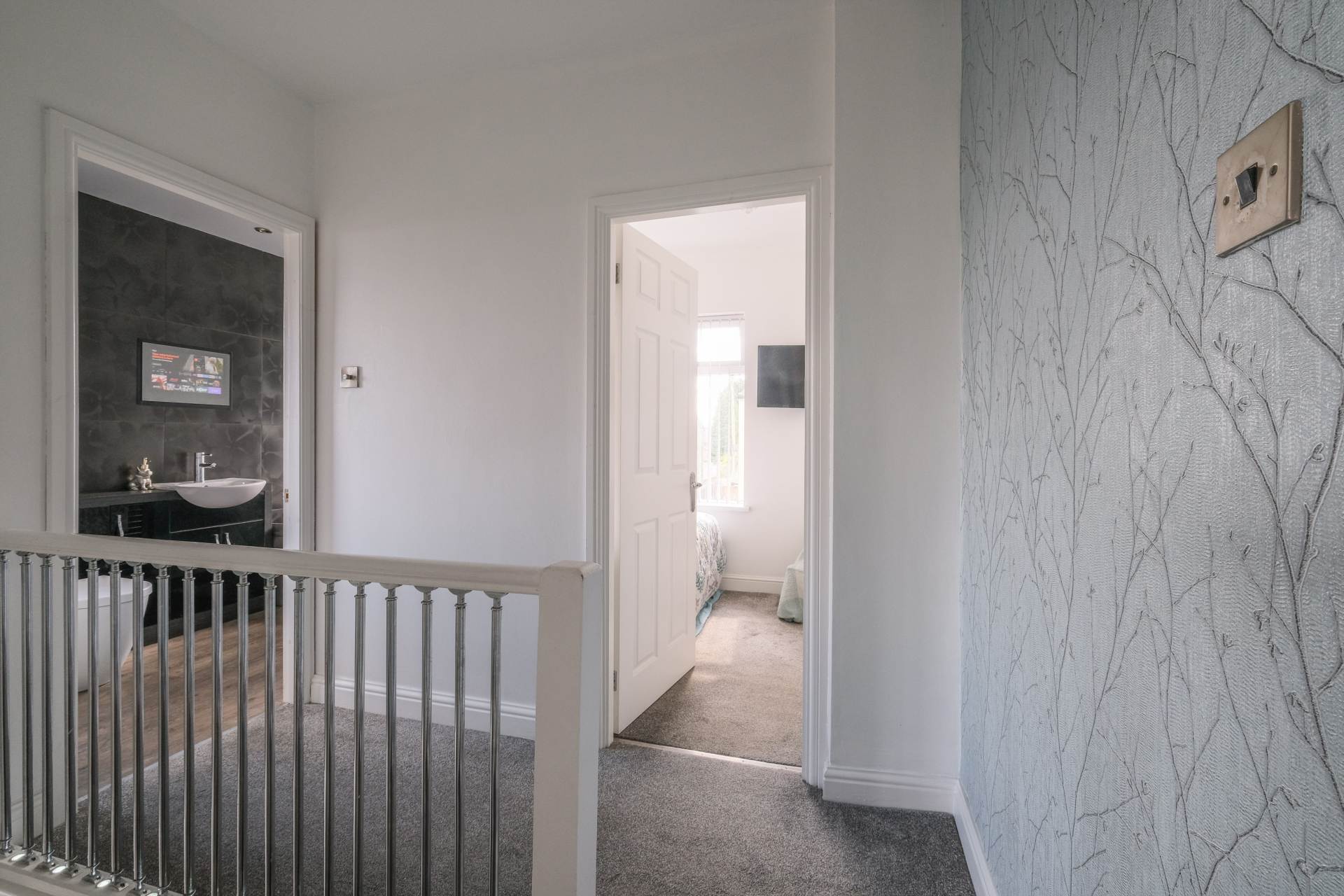 William Street, Huddersfield, Image 18