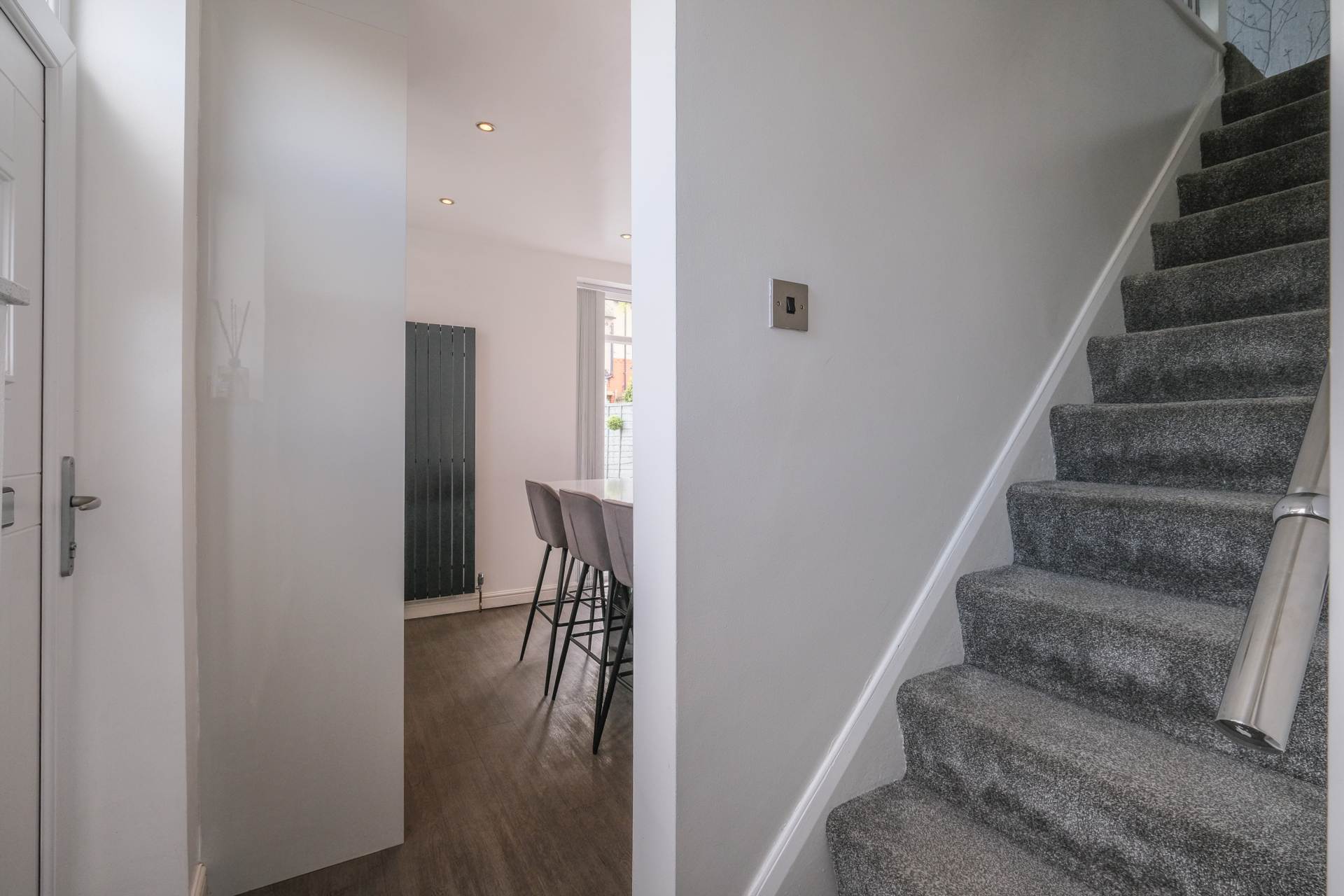 William Street, Huddersfield, Image 19