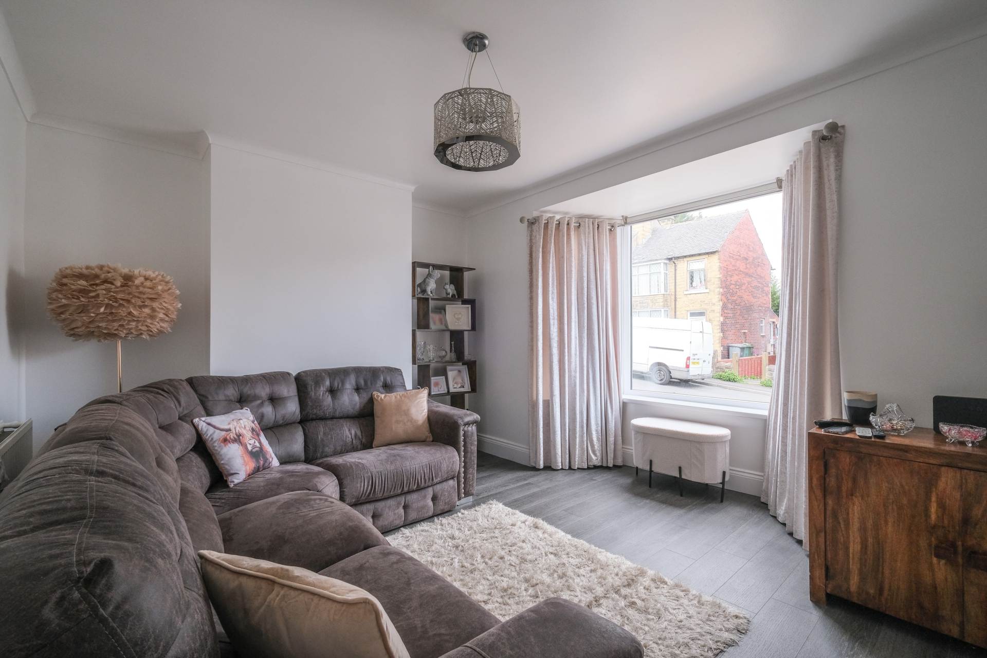 William Street, Huddersfield, Image 2