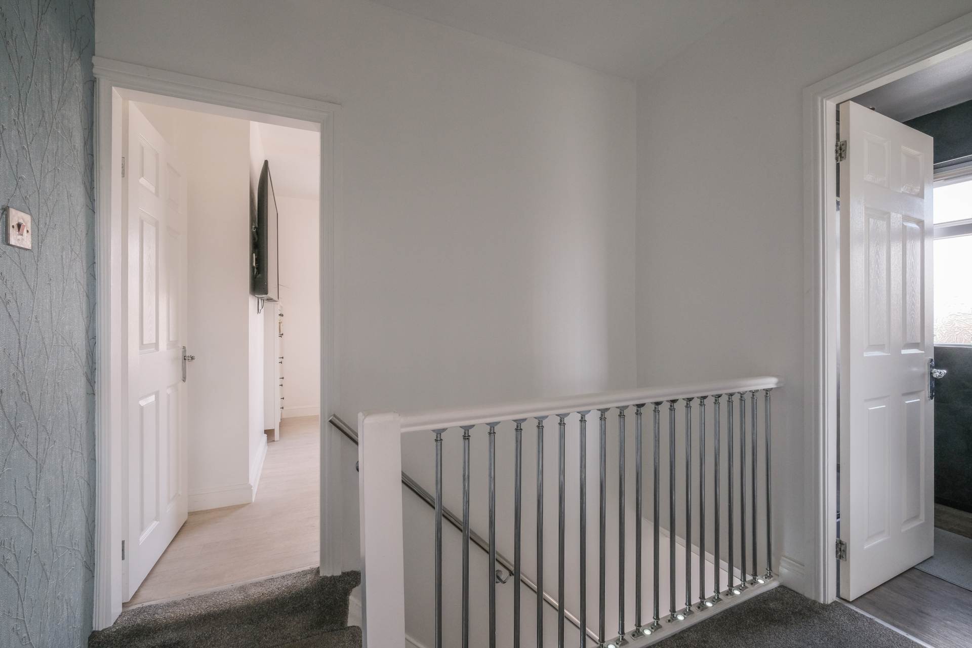 William Street, Huddersfield, Image 20