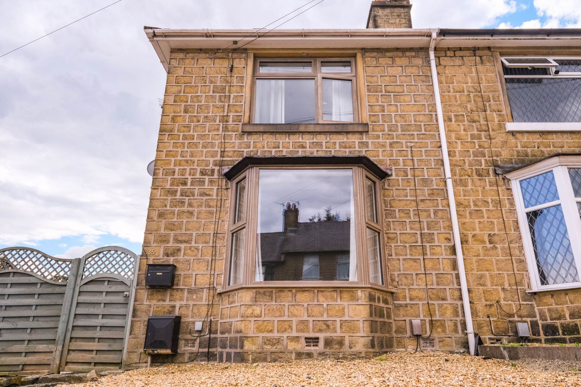 William Street, Huddersfield, Image 21