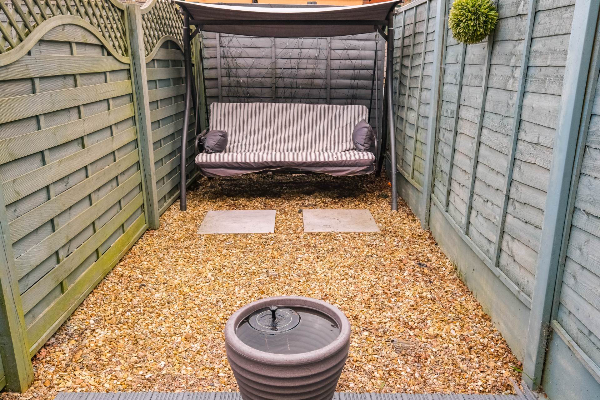 William Street, Huddersfield, Image 22