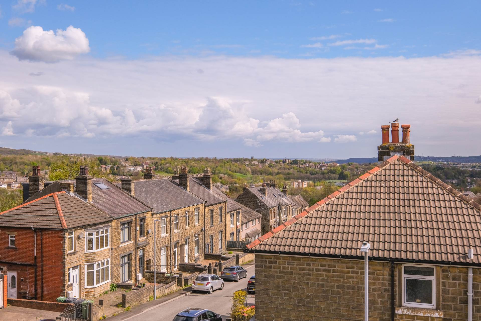 William Street, Huddersfield, Image 24