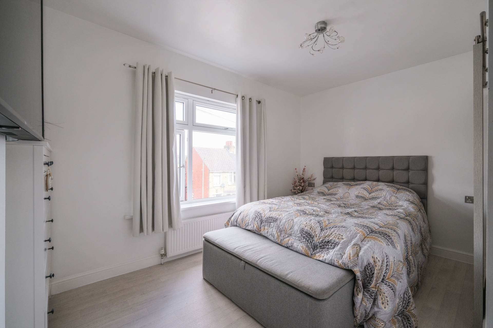 William Street, Huddersfield, Image 5