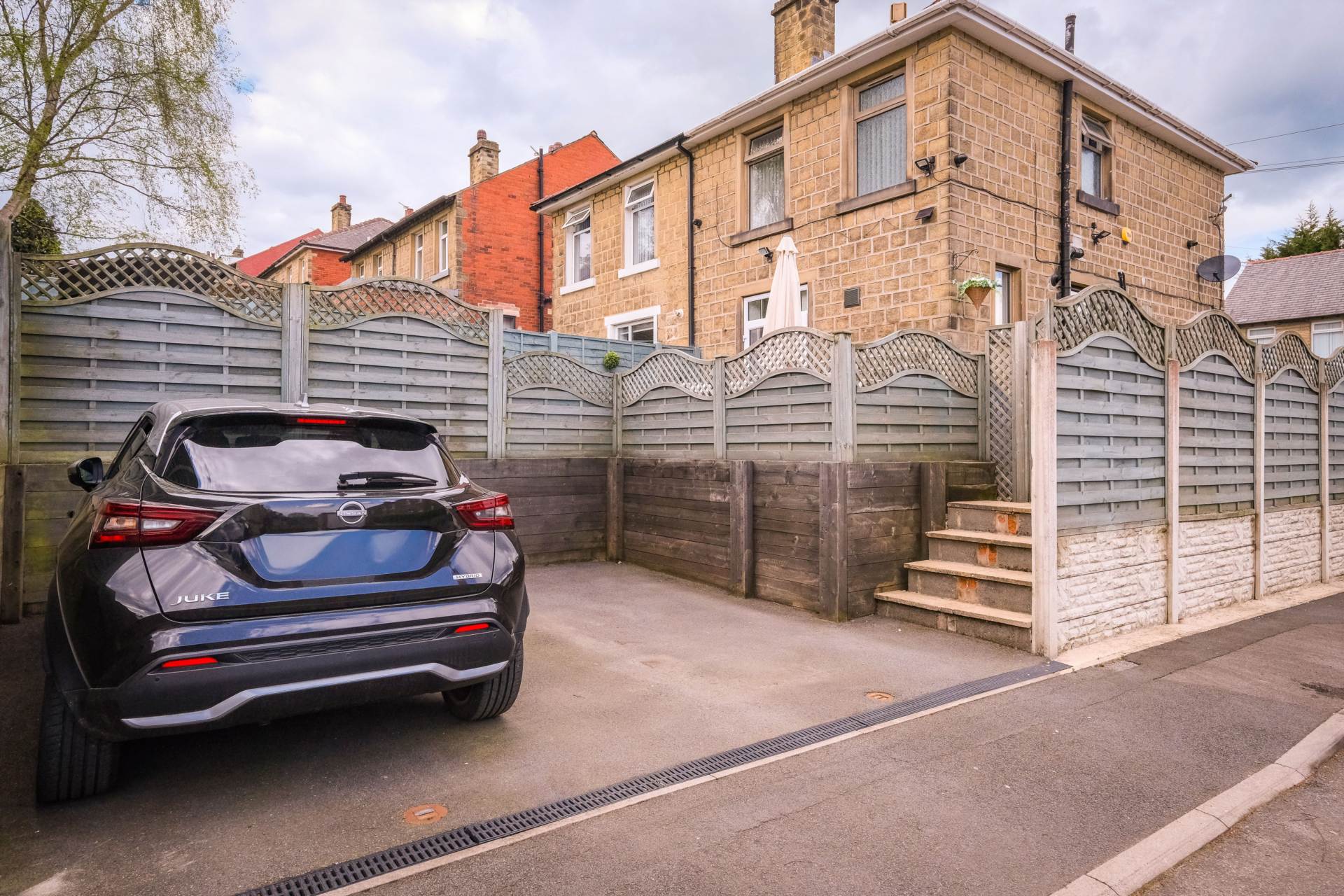 William Street, Huddersfield, Image 6