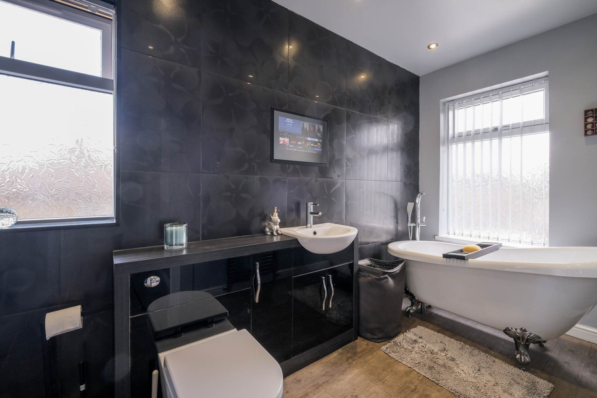 William Street, Huddersfield, Image 7