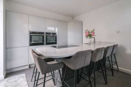 William Street, Huddersfield, Image 11