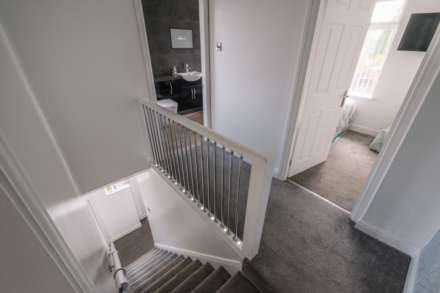 William Street, Huddersfield, Image 12