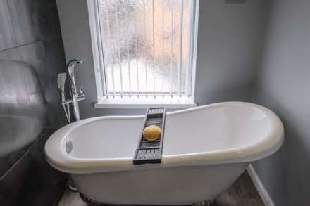 William Street, Huddersfield, Image 13