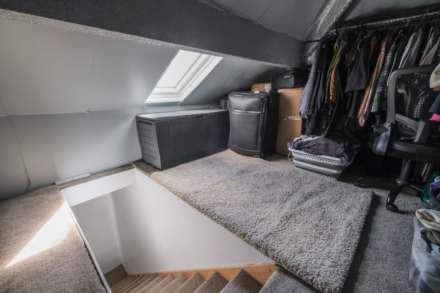 William Street, Huddersfield, Image 14