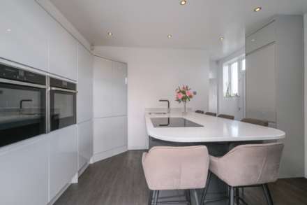 William Street, Huddersfield, Image 15