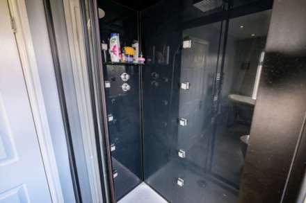 William Street, Huddersfield, Image 17