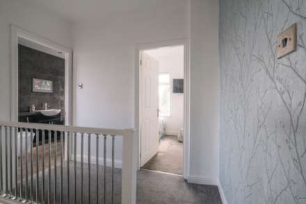 William Street, Huddersfield, Image 18