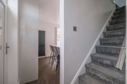 William Street, Huddersfield, Image 19