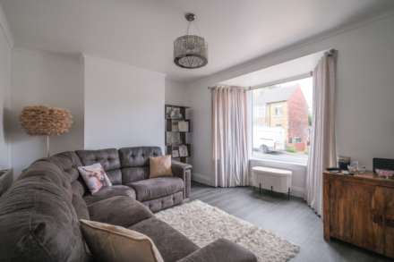 William Street, Huddersfield, Image 2