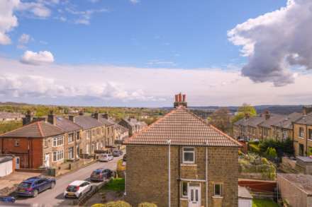 William Street, Huddersfield, Image 23