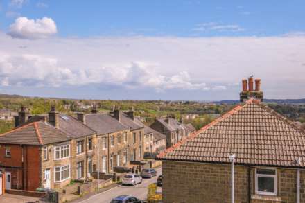 William Street, Huddersfield, Image 24