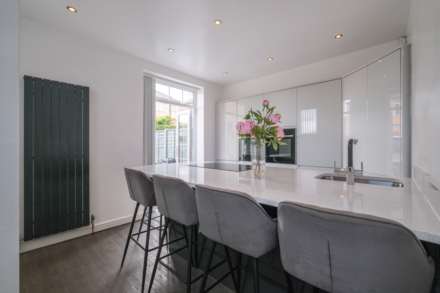 William Street, Huddersfield, Image 3