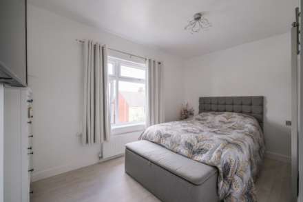 William Street, Huddersfield, Image 5