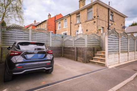 William Street, Huddersfield, Image 6