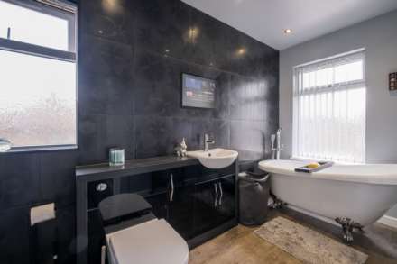 William Street, Huddersfield, Image 7