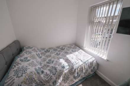 William Street, Huddersfield, Image 9