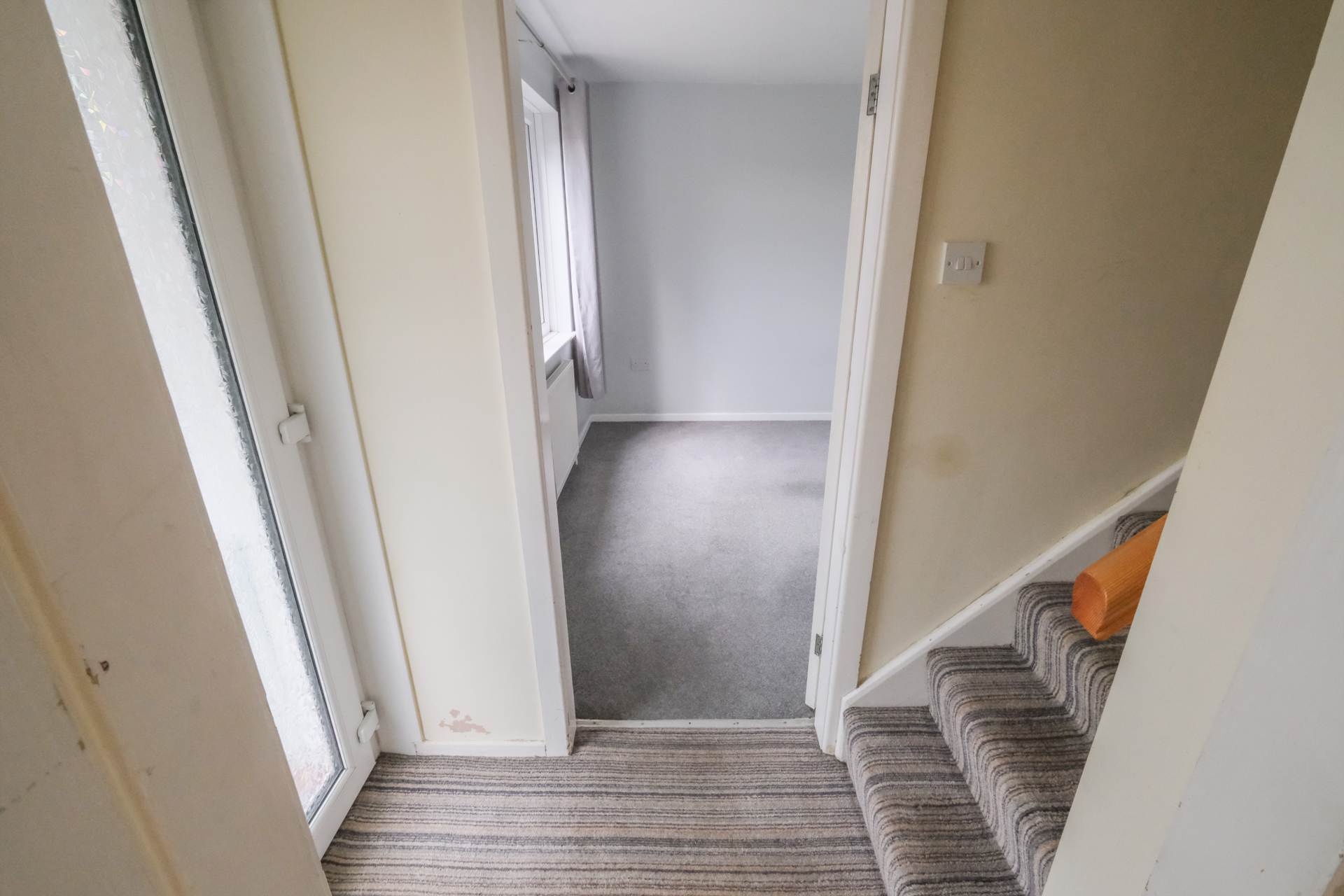 Highfield Crescent, Meltham, Image 12