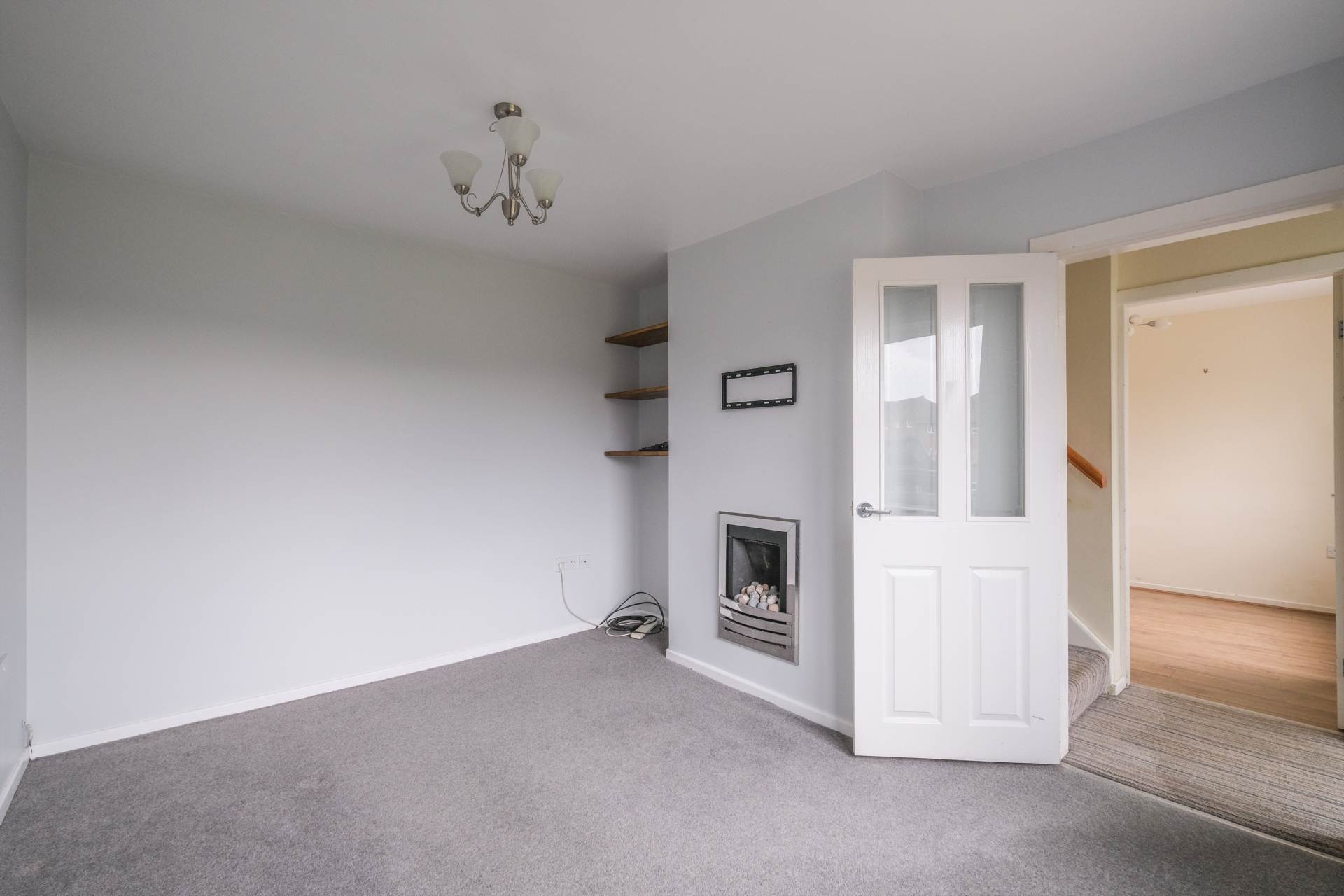 Highfield Crescent, Meltham, Image 13