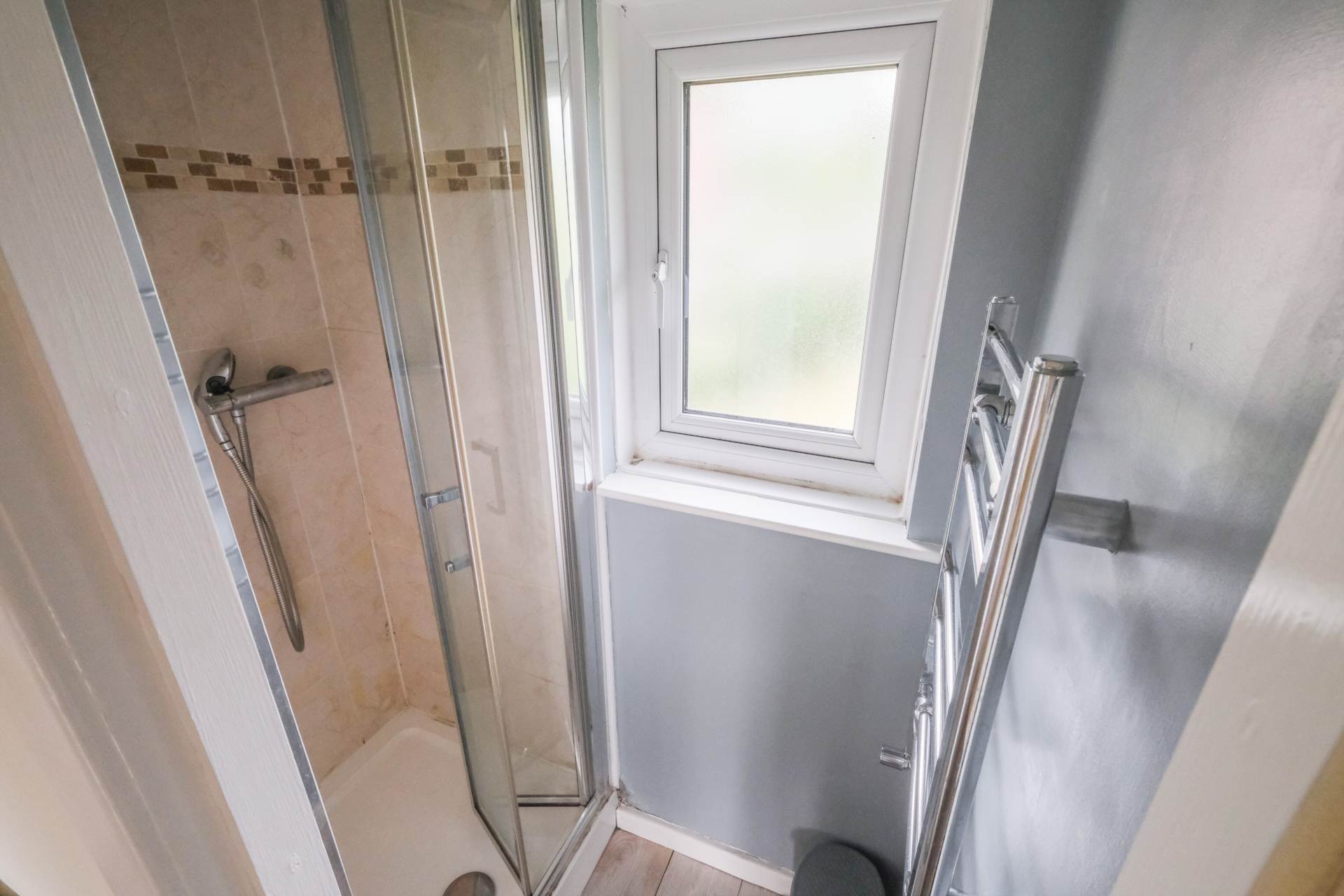 Highfield Crescent, Meltham, Image 16