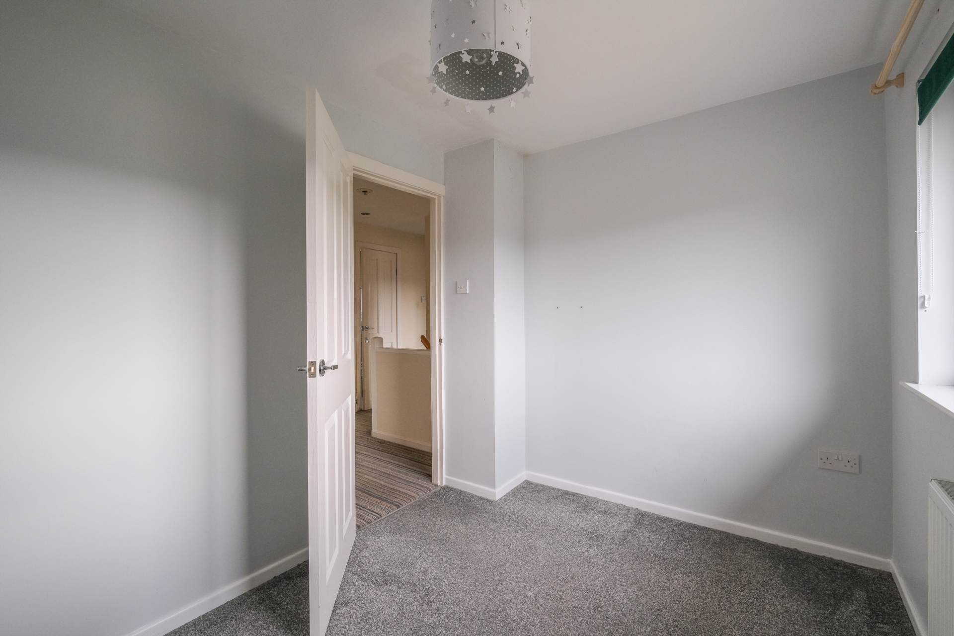 Highfield Crescent, Meltham, Image 19