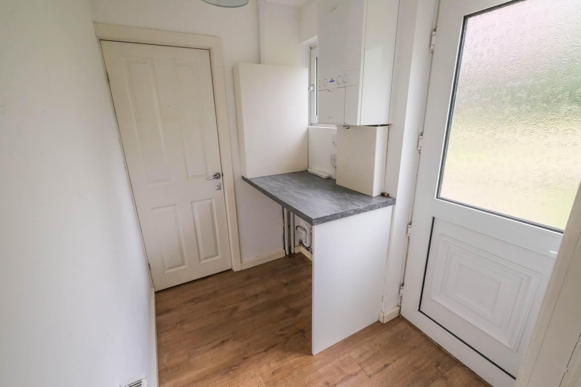 Highfield Crescent, Meltham, Image 20