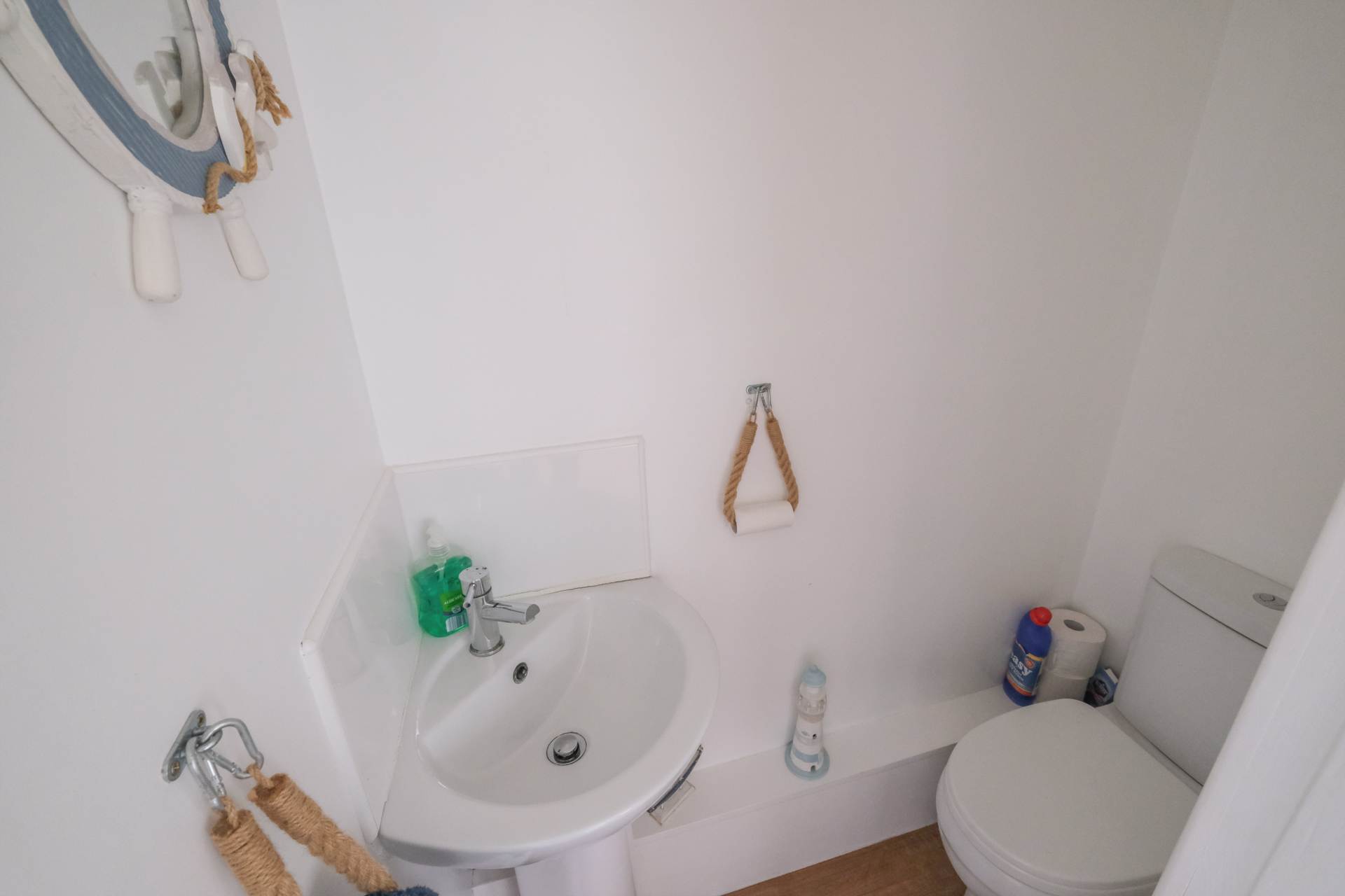 Highfield Crescent, Meltham, Image 21