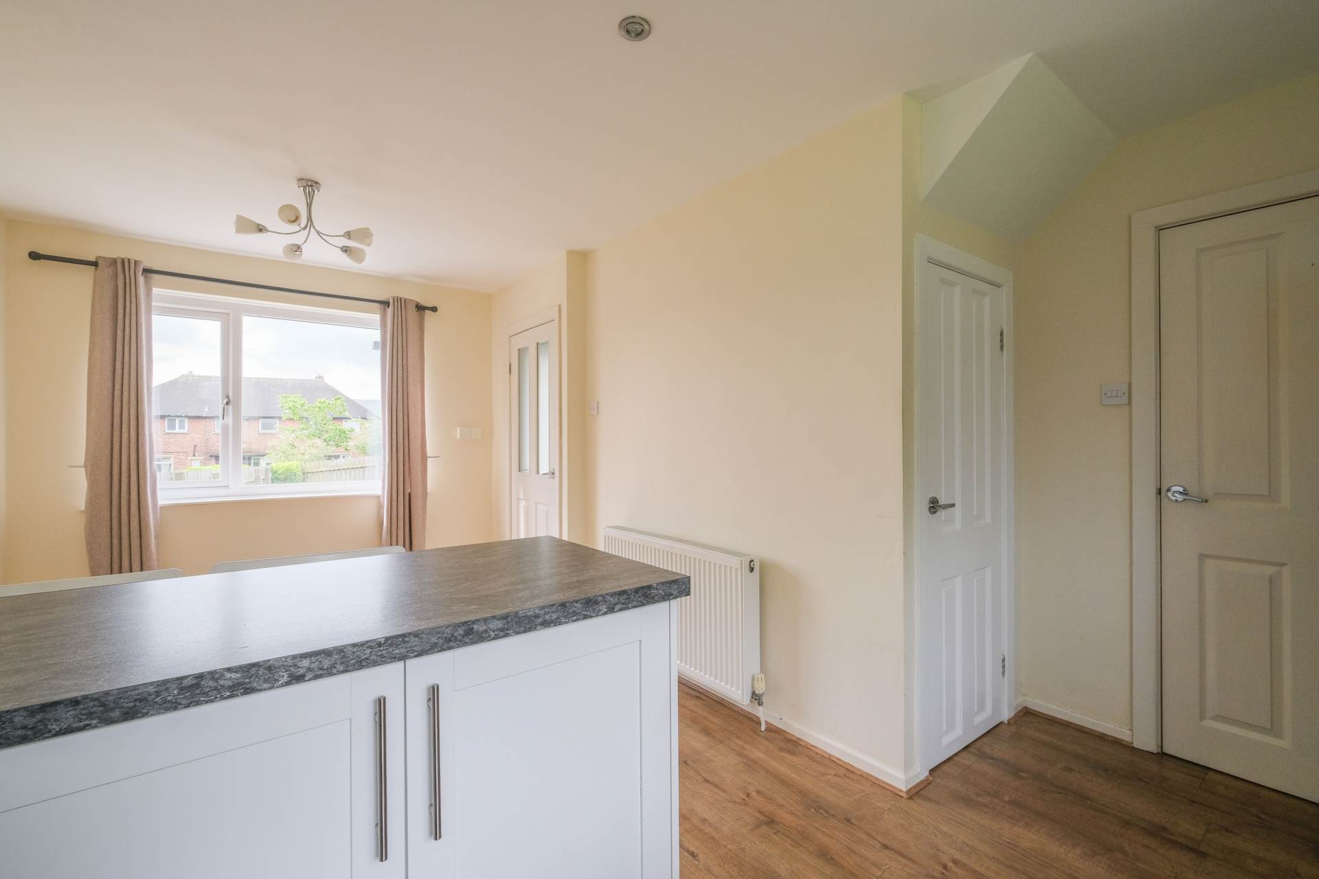 Highfield Crescent, Meltham, Image 23