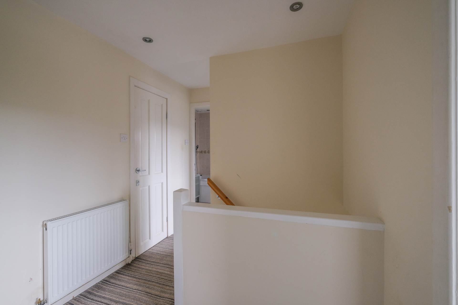Highfield Crescent, Meltham, Image 24