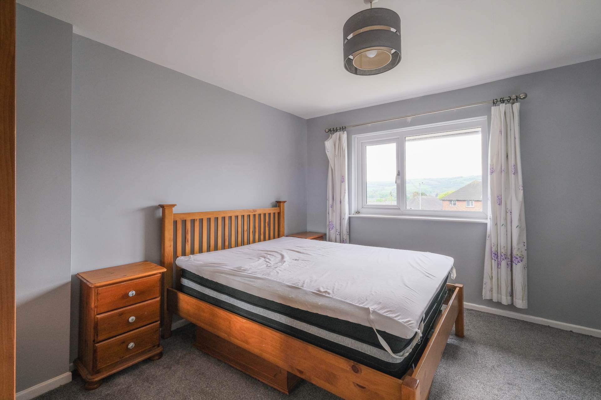 Highfield Crescent, Meltham, Image 6