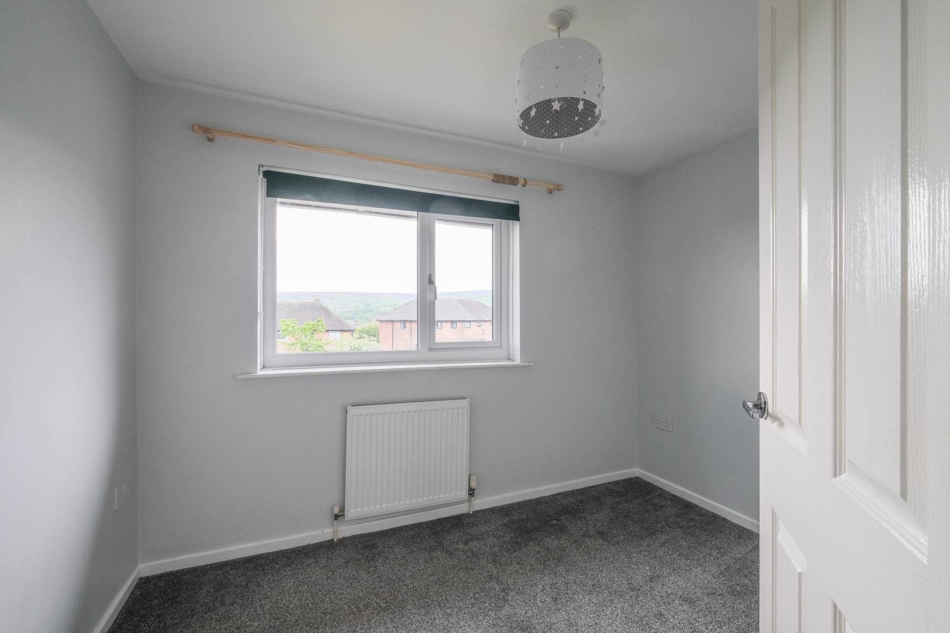 Highfield Crescent, Meltham, Image 7