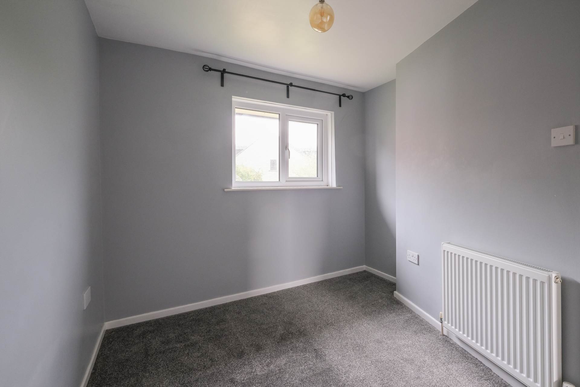 Highfield Crescent, Meltham, Image 8
