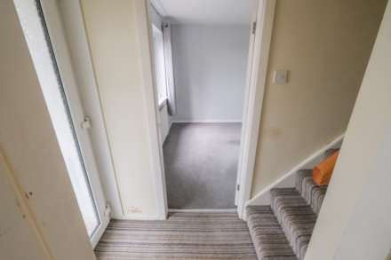 Highfield Crescent, Meltham, Image 12
