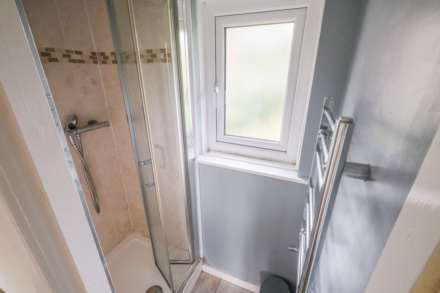 Highfield Crescent, Meltham, Image 16