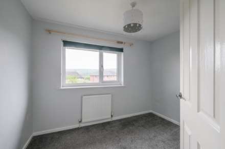 Highfield Crescent, Meltham, Image 7