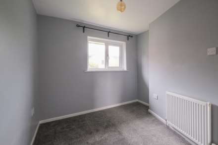 Highfield Crescent, Meltham, Image 8