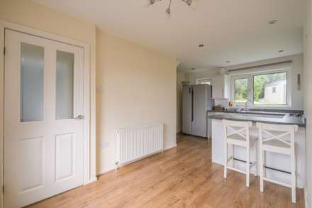 Highfield Crescent, Meltham, Image 9